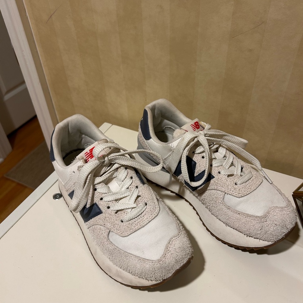 New Balance 574